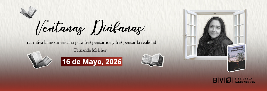Ventanas diáfanas