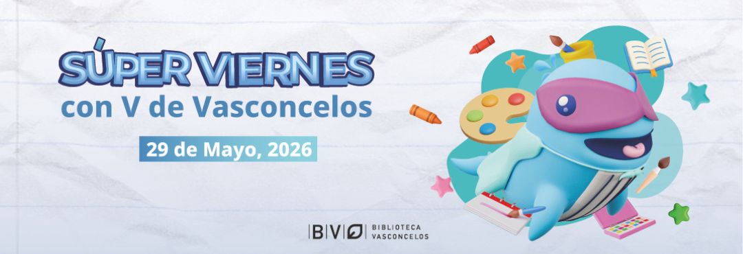 Súper viernes