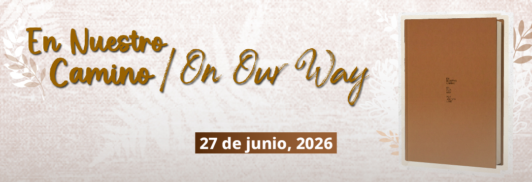 En nuestro camino