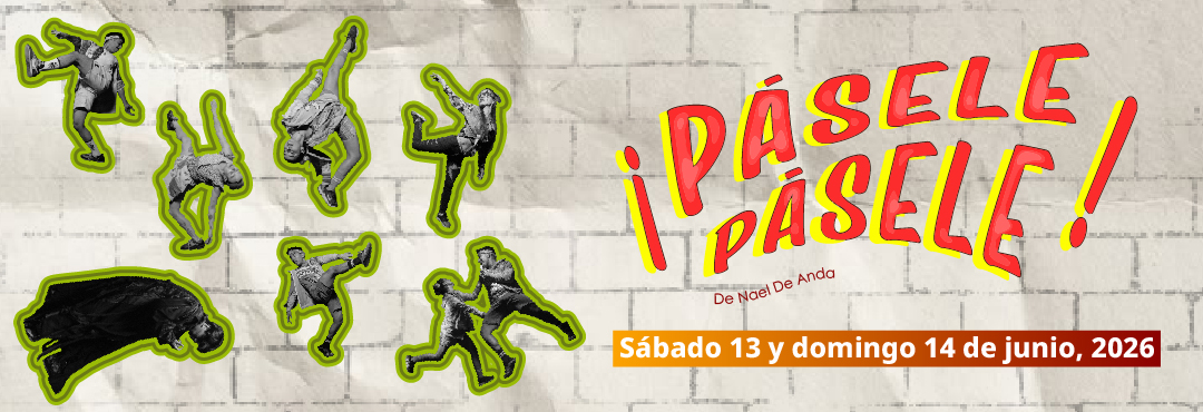 Pásele pásele