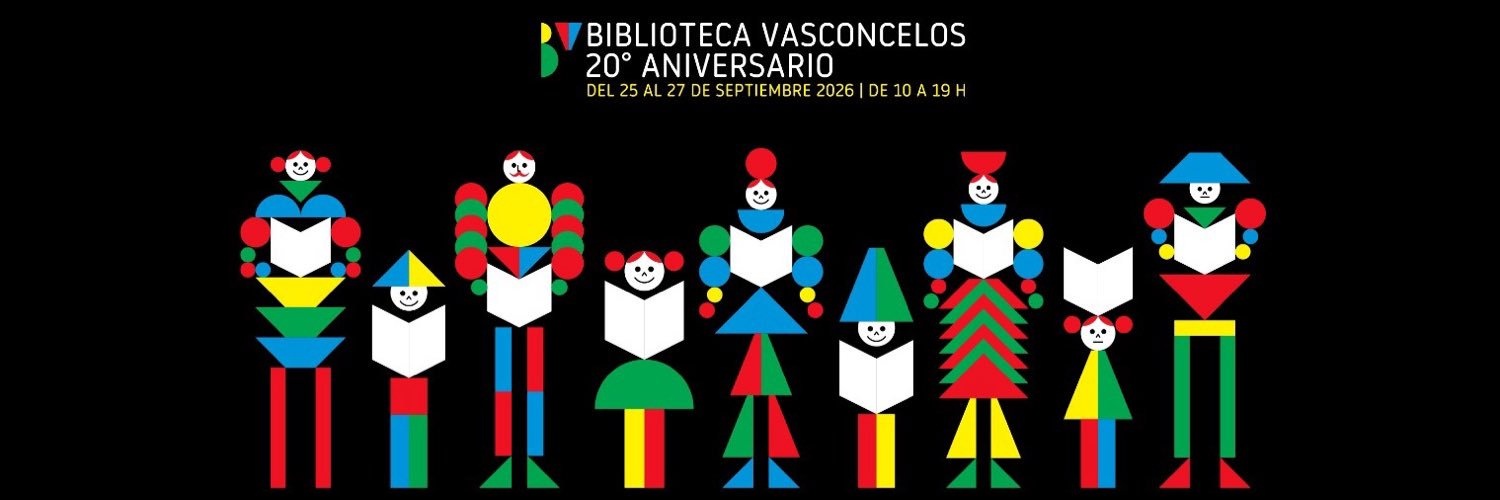 “Encuentro a Dúo”: El imperdible concierto de jazz e improvisación por los 20 años de la Biblioteca Vasconcelos